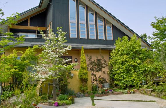 住宅やマンションの売却時はリフォーム不要です！横浜で不動産売却のことならCENTURY 21 TO HOMEまで！