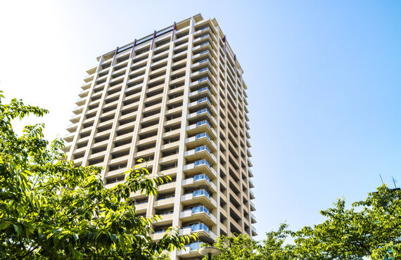 戸塚でマンションや不動産売却のことなら、地元に強いセンチュリー21　TO HOME